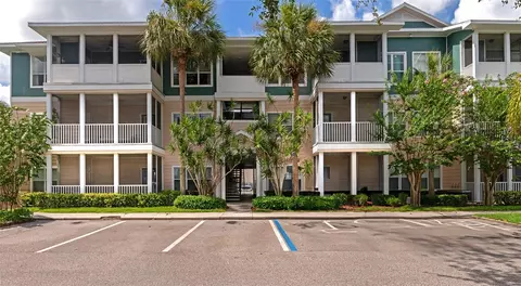 4802 51st St W #219, Bradenton, FL 34210