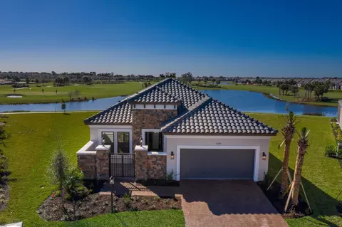 15036 Verole Pl, Lakewood Ranch, FL 34211