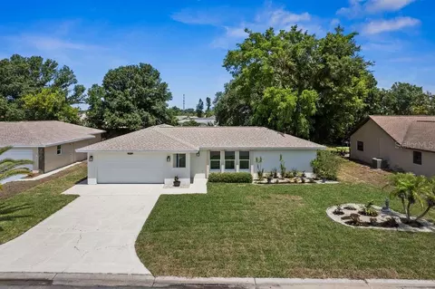 1021 Deer Run, Venice, FL 34293