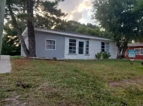 5018 17th St E, Bradenton, FL 34203 photo 1