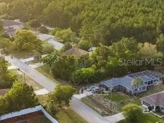 9037 Swiss Rd, Spring Hill, FL 34606