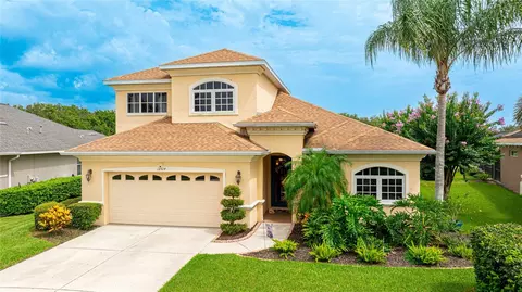 12514 Cara Cara Loop, Bradenton, FL 34212 photo 1