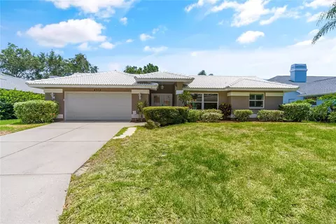 4759 Meadowview Cir, Sarasota, FL 34233