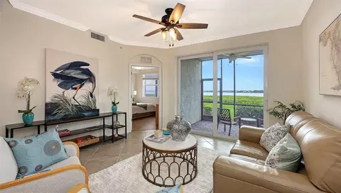 1020 Tidewater Shores Loop #108, Bradenton, FL 34208