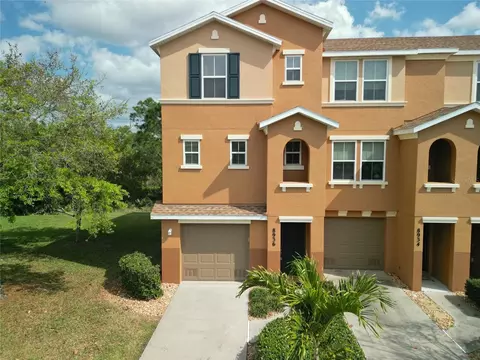 8936 White Sage Loop, Lakewood Ranch, FL 34202