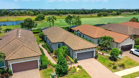 12741 Sorrento Way, Bradenton, FL 34211