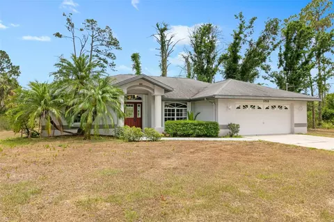 5758 Malton St, North Port, FL 34286