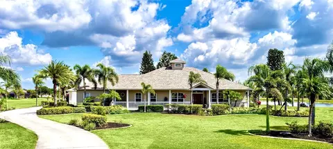 4707 Key Deer Ter, Parrish, FL 34219
