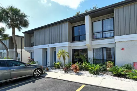 4001 Beneva Rd #120, Sarasota, FL 34233