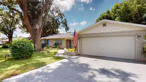 2207 Summit View Dr, Valrico, FL 33596