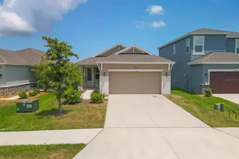 4312 Reisswood Loop, Palmetto, FL 34221