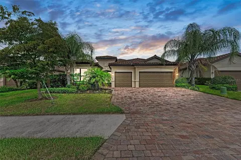 14021 Florida Rosemary Dr, Lakewood Ranch, FL 34211