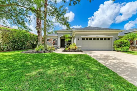 12658 Cara Cara Loop, Bradenton, FL 34212 photo 1