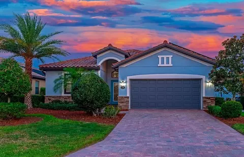 7136 Marsh View Ter, Bradenton, FL 34212