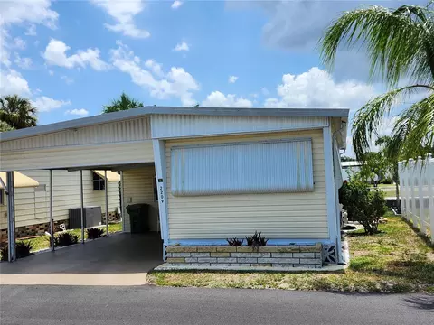 2209 16th Street Ct W, Bradenton, FL 34205