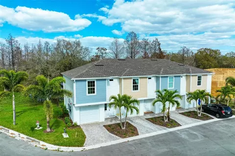 2535 6th Ave E #E, Bradenton, FL 34208