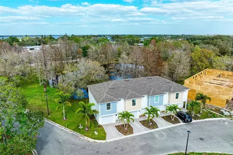 2537 6th Ave E #E, Bradenton, FL 34208