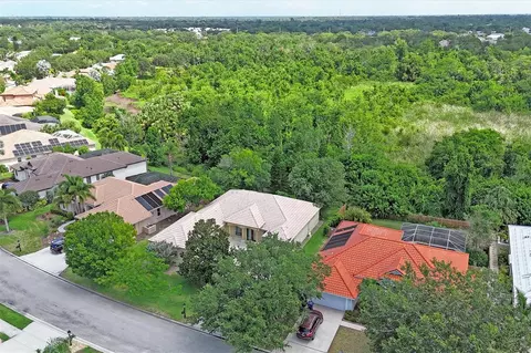 5708 Eastwind Dr, Sarasota, FL 34233