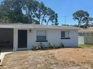 2043 And 2045 Cass St, Sarasota, FL 34231