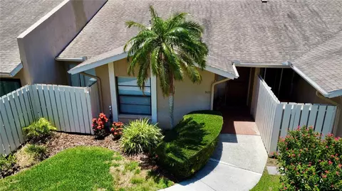 3457 Tallywood Cir #7066, Sarasota, FL 34237