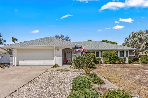 6502 23rd Ave W, Bradenton, FL 34209
