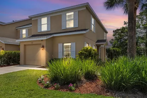 14957 Skip Jack Loop, Lakewood Ranch, FL 34202