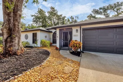 8317 Cypress Lake Dr, Sarasota, FL 34243