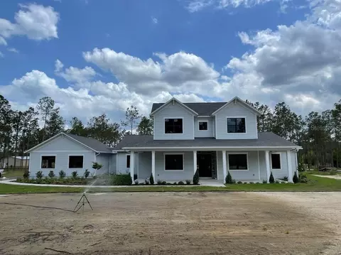 35654 Pony Pond Rd, Dade City, FL 33523