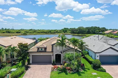 5955 Snowy Egret Dr, Sarasota, FL 34238