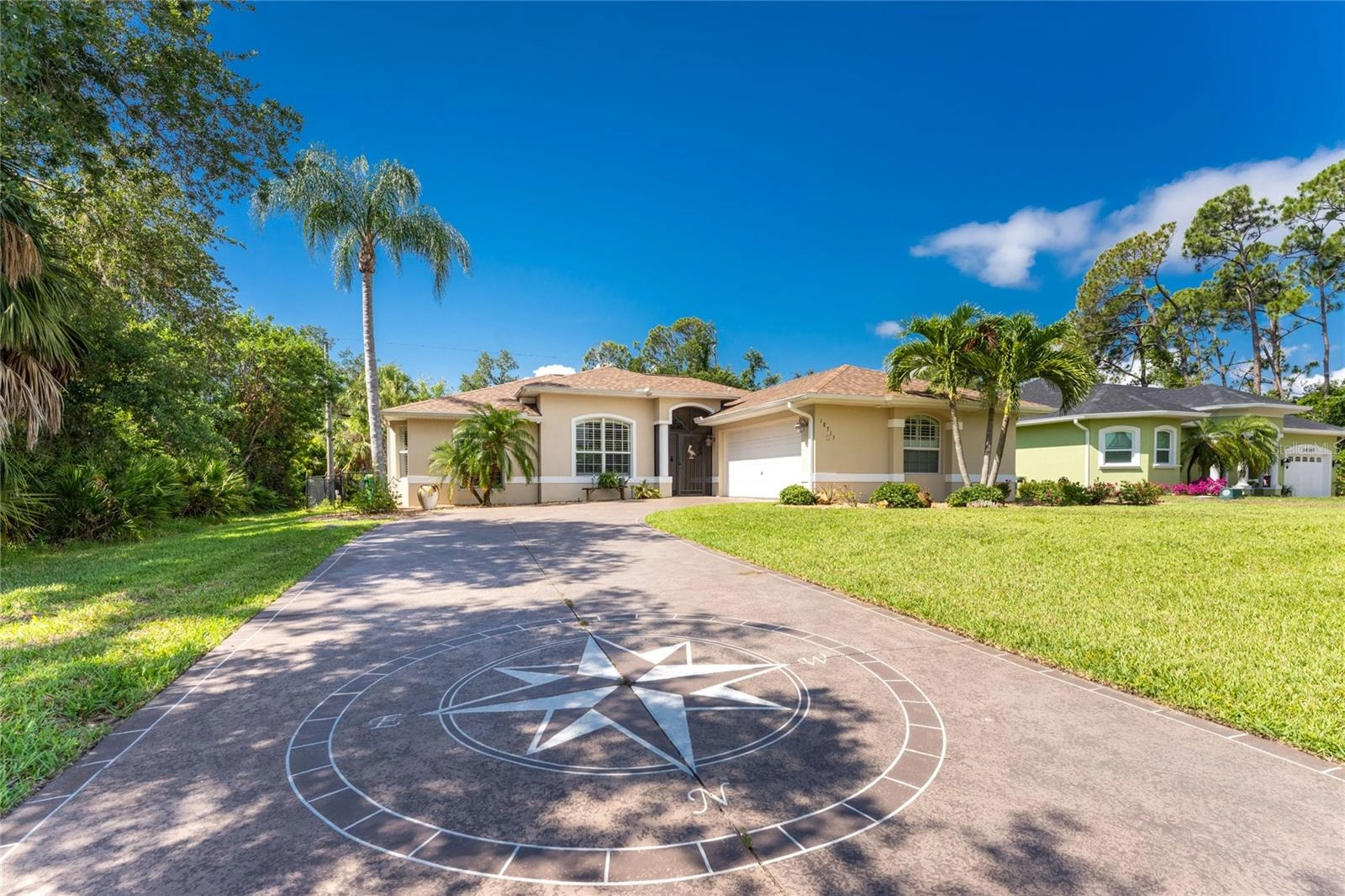 18315 Lake Worth Blvd  