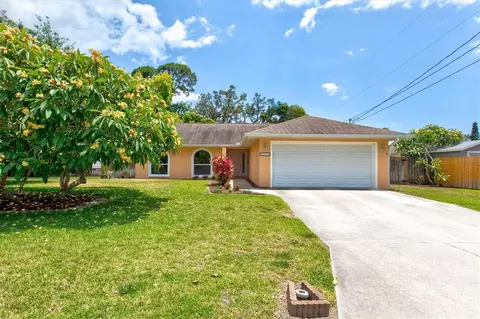 7415 6th Ave NW, Bradenton, FL 34209