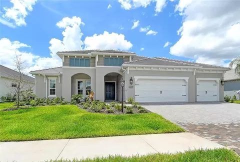11069 Hogan Cir, Englewood, FL 34223