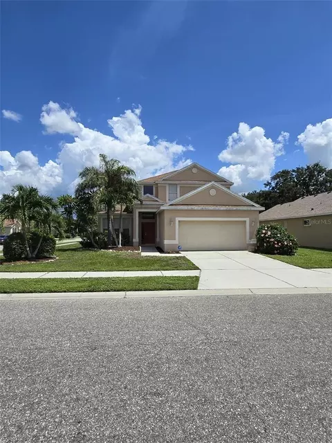 5601 Oakshire Ave, Sarasota, FL 34233