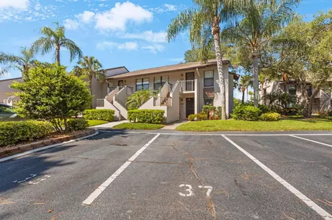 2893 Taywood Mdws #37, Sarasota, FL 34235