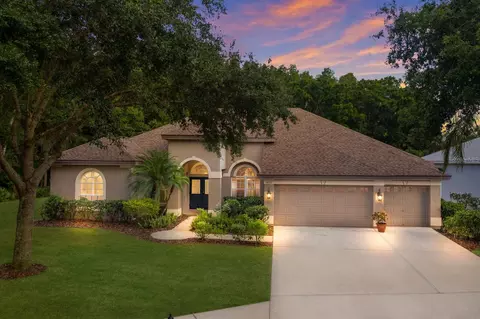 4192 Moreno Dr, Palm Harbor, FL 34685