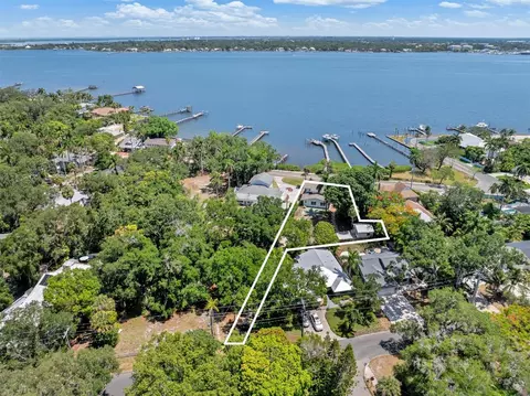 2621 Riverview Blvd, Bradenton, FL 34205
