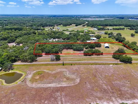 15560 County Road 675, Parrish, FL 34219 photo 1