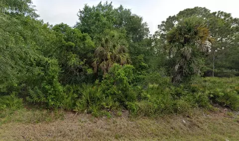 23414 Elmira Blvd, Punta Gorda, FL 33980