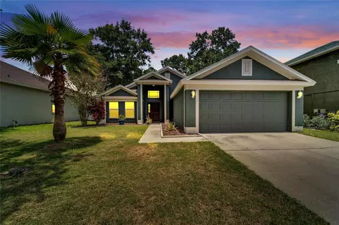 16840 Harrierridge Pl, Lithia, FL 33547