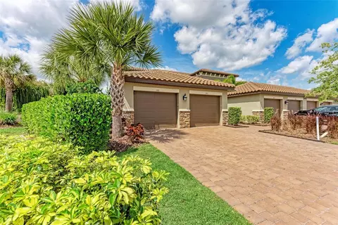13815 Messina Loop #101, Bradenton, FL 34211 photo 1