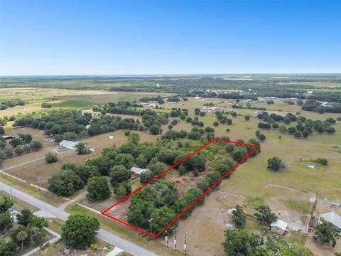 10079 Wauchula Rd, Myakka City, FL 34251