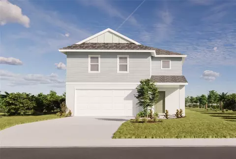 3550 N Orange Ave, Sarasota, FL 34236