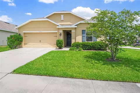 2221 Tally Breeze Way, Bradenton, FL 34208