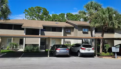 3257 Cross Creek Dr #3257, Sarasota, FL 34231