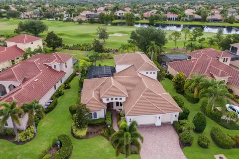 7005 Brier Creek Ct, Lakewood Ranch, FL 34202
