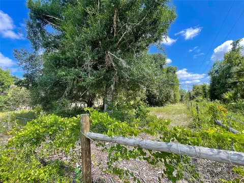 8538 SW Opossum Trl, Arcadia, FL 34266