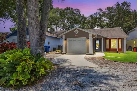 4527 S Lockwood Ridge Rd, Sarasota, FL 34231