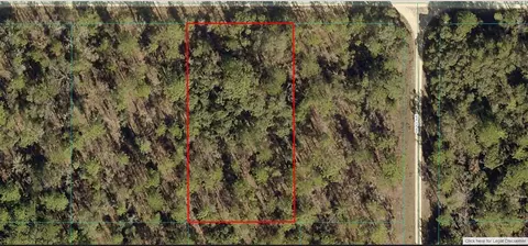 3490-056 SW 105 Sw 80th St, Dunnellon, FL 34432