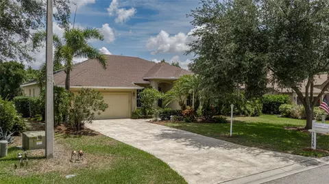 11556 28th Street Cir E, Parrish, FL 34219