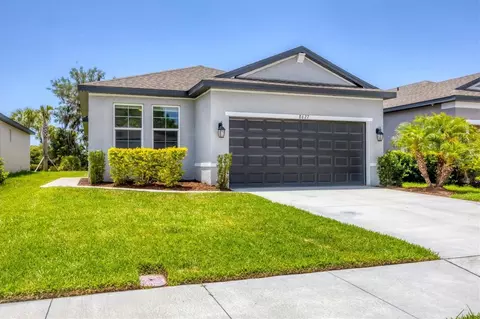 8627 Firefly Pl, Parrish, FL 34219